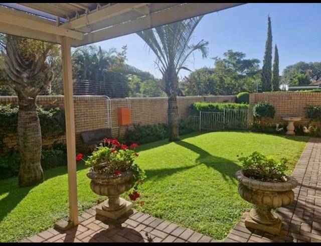 2 BEDROOM HOUSE FOR SALE IN EQUESTRIA